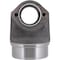 Spicer Drive Shaft Tube Weld Yoke, 6-28-347 6-28-347 - alternate 2